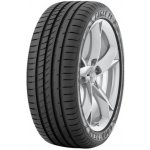 Goodyear Eagle F1 Asymmetric 5 215/50 R18 96W | Zboží Auto