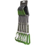 CAMP Dyon Express KS 6 Pack 12 cm – Zbozi.Blesk.cz