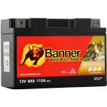 Banner AGM Plus 508 01 – Zbozi.Blesk.cz