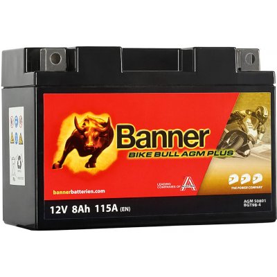 Banner AGM Plus 508 01 – Zbozi.Blesk.cz