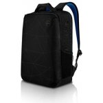 Dell Batoh Essential Backpack 15" ES1520P 460-BCTJ originál – Zboží Mobilmania