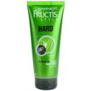 Garnier Fructis Style Hard Extreme gel 200 ml