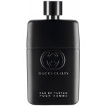 Gucci Guilty Love Edition toaletní voda pánská 90 ml tester – Hledejceny.cz