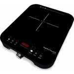 Optimum PX 1001 – Hledejceny.cz