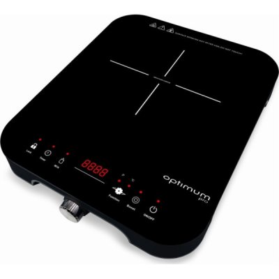 Optimum PX 1001 – Hledejceny.cz