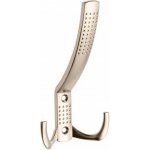 In-Design Jules velký nikl / satén – Sleviste.cz