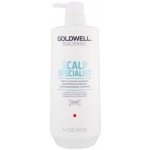 Goldwell Dualsenses Scalp Specialist Deep Cleansing Shampoo 1000 ml – Zbozi.Blesk.cz