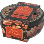 Tesori d'Oriente Japanese Rituals 200 g – Zbozi.Blesk.cz