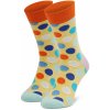 Happy Socks ponožky Big Dot BDO012201