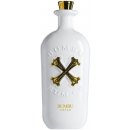 Bumbu Cream 15% 0,7 l (holá láhev)