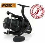 Fox FX9 – Hledejceny.cz