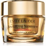 Estée Lauder Revitalizing Supreme + Youth Power Creme denní zpevňující krém 75 ml – Sleviste.cz