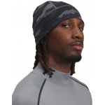 Under Armour Velociti Storm Pánská Čepice Šedá – Hledejceny.cz