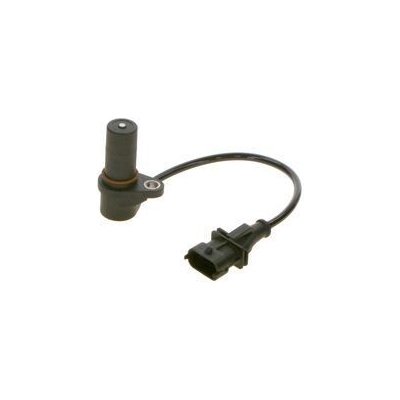 Generátor impulsů, klikový hřídel BOSCH 0 281 002 486 – Hledejceny.cz