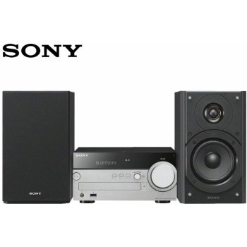 Sony CMT-SX7