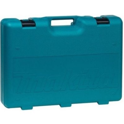 Makita 140562-7 plastový kufr HM1101C – Zboží Mobilmania