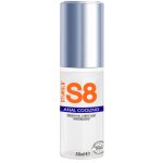 Stimul8 Anal Cooling Waterbased 50 ml – Zboží Mobilmania