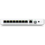 Ubiquiti USW-Flex-2.5G-8-PoE – Hledejceny.cz