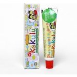 Kekulu dětská 40 g – Hledejceny.cz