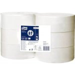 Tork Jumbo Advanced T1 v roli 120272 2-vrstvý 6 ks – Zboží Mobilmania