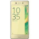 Sony Xperia X Dual SIM