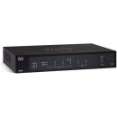 Cisco RV340-K9-G5