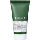 Decléor Eucalyptus Soothing Repair Face Mask 50 ml