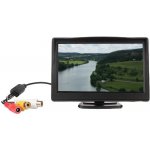 Stualarm 80063 – Sleviste.cz