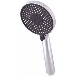 RAV Slezák PS0001 – Sleviste.cz