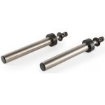 ATX LINE Weight Plate Pins – Zboží Dáma