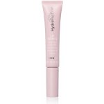 HydroPeptide Lip Service Lifter Hydratační ošetření pro suché a tenké rty 10 ml – Zboží Dáma