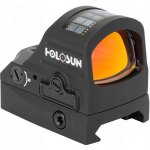 Holosun HS407C X2 – Zboží Dáma