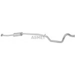 ASMET AS 08071 – Hledejceny.cz