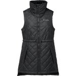 Columbia Cooper Crest II Vest černá – Sleviste.cz