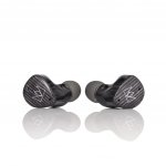 Noble Audio FoKus Prestige Encore – Hledejceny.cz