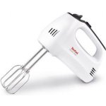 Tefal HT 310138 – Zboží Dáma