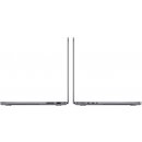 Apple MacBook Pro 14 M3 MTL73SL/A