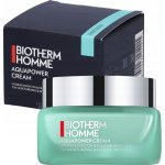 Biotherm Aquapower 72H krém na pleť 50 ml – Hledejceny.cz