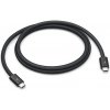 usb kabel Apple MU883ZM/A Thunderbolt 4 Pr, 1m