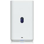 Ubiquiti UNAS-2-W – Sleviste.cz