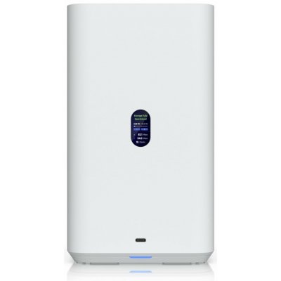 Ubiquiti UNAS-2-W – Sleviste.cz