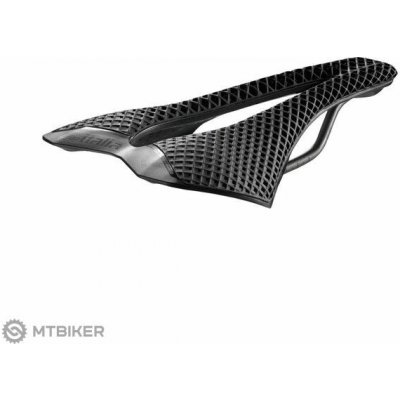 Selle Italia SLR 3D Elite L3 , 145 mm – Hledejceny.cz