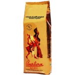Barbera Coffee Mago 1 kg – Hledejceny.cz