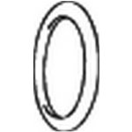 Bosal BS 255-878 – Hledejceny.cz