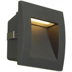 SLV 233605 – Hledejceny.cz