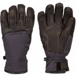 Mammut Stoney black – Zboží Mobilmania