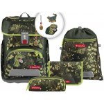 Step by Step CLOUD Dino Tres certifikát AGR 5-dílný – Zboží Dáma