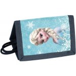 Paso Frozen Ledové království Elsa – Zboží Dáma