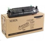 XEROX Fuser 220V pro VersaLinkC70xx,100 000 str. (115R00115) – Zboží Živě