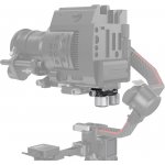 SmallRig 3125 – Zboží Živě